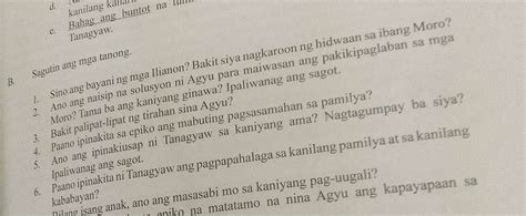 bahag ang buntot drawing|bahag ang buntot (bahág ang buntót) Filipino/Tagalog term.